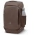 Imagen detallada 9 Johnny Urban - Kian 20 - Daypack