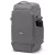Detaljebillede 9 Johnny Urban - Kian 25 - Daypack