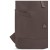 Detailbild 9 Johnny Urban - Luca 13 - Daypack