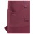 Detaljebillede 9 Johnny Urban - Luca 18 - Daypack