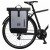 Detailbild 9 Johnny Urban - Robin Bike 18,5 - Daypack