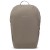 Detaljebillede 9 Kapten & Son - Are Daypack Light 13 - Daypack