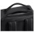 Imagen detallada 9 Kapten & Son - Bergen Ultra 17 - Daypack