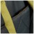 Imagen detallada 9 Passenger - Boondocker Recycled Expandable Travel Pack - Mochila de viaje