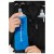 Detail image 9 ENDURANCE - Genend Running Vest with Bottles - Hydration backpack