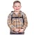 Imagen detallada 9 Kohla - Kid's Happy Rock 14 - Mochila para niños