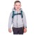 Detailbeeld 9 Kohla - Kid's Happy Rocky 8 - Kinderrugzak
