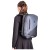 Detailbeeld 9 Kohla - Kid's Happy Rookie 10 - Kinderrugzak