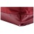 Detailbeeld 9 Nordisk - Skara 70 Gear Bag - Reistas