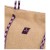 Detail image 9 Roxy - Electric Flow Sherpa Tote - Shoulder bag