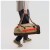 Imagen detallada 9 Eagle Creek - Cargo Hauler 2 Wheeled International Carry-On 32 - Bolsa de viaje