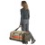 Imagen detallada 9 Eagle Creek - Cargo Hauler 2 Wheeled Luggage 90 - Bolsa de viaje