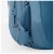 Detailbild 9 Eagle Creek - Tour Lite Travel Pack 38 - Reisetasche