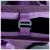 Detailbeeld 9 Sea to Summit - Meridian Waterproof Tote Pack - Schoudertas