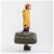 Detaljebillede 9 Sea to Summit - Talus Duffle 120 - Rejsetaske