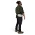 Detaljebillede 9 Osprey - Arcane Hip Bag Earth - Hoftetaske