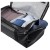 Detail image 9 Stoic - LundhuldSt. Duffel Pro 40 - Luggage