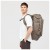 Imagen detallada 9 Kapten & Son - Lisbon Duffle Large 70 - Bolsa de viaje