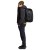 Detail image 9 Jack Wolfskin - Tecton Duffle 35 - Duffel bag