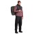 Detailbeeld 9 Jack Wolfskin - Tecton Duffle 45 - Duffelbag