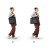 Detailbeeld 9 Yeti Coolers - Camino Zip Carryall 18 - Schoudertas