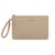 Detaljebillede 9 Kapten & Son - Women's Norva 2in1 Shopper 23 - Skuldertaske