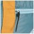 Imagen detallada 9 Passenger - Travelscape 40 Packable Duffel Bag - Bolsa de viaje