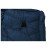 Detail image 9 Grüezi Bag - Downwool Summer Light 2.0 - Down sleeping bag