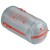Detailbild 9 Ferrino - Sleeping Bag Lightec -9° C Down - Daunenschlafsack