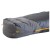 Detail image 9 Nemo - Sonic -20 - Down sleeping bag