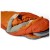 Detail image 9 Rab - Andes Windstopper 1000 - Down sleeping bag