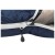 Imagen detallada 9 Grüezi Bag - Wolle Camp Comfort XXL - Saco de dormir fibra sintética