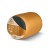 Detailbeeld 9 Kelty - Eclipse 35 - Synthetische slaapzak