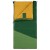 Detail image 9 Kelty - Solstice 40 - Synthetic sleeping bag