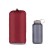 Detailbeeld 9 Kelty - Kid's Space Cadet 40 - Kinderslaapzak