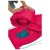 Detailbeeld 9 Jack Wolfskin - Kid's Grow Up Dreamer - Kinderslaapzak