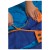 Detailbeeld 9 Jack Wolfskin - Kid's Grow Up Moonrise - Kinderslaapzak