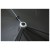 Detailbild 9 Wechsel - Zephyr 1 - 1-Personen Zelt