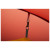 Detailbild 9 Nordisk - Oppland 2 LW - 2-Personen Zelt