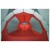 Detaljbild 9 Ferrino - Volta 2 Tent - 2-mannatält