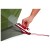 Detailbeeld 9 MSR - Elixir 2 Peson Tent V3 - 2-persoonstent