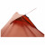 Detailbild 9 Nordisk - Thrymheim 3 PU - 3-Personen Zelt