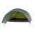 Detailbild 9 Nordisk - Oppland 3 Lw (2.0) Tent - 3-Personen Zelt
