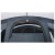Detailbild 9 Outwell - Moonhill 5 Air - Gruppenzelt