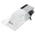Detailbild 9 Soto - Trail Table - Campingtisch