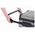 Detailbeeld 9 Outwell - Arctic Frost 45 - Koelbox