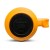Imagen detallada 9 Dometic - Travel Tumbler - Vaso aislante