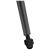Detailbild 9 Cadac-Dometic - Carri Chef 50 BBQ/Grill 2 Braai 50mbar - Grill