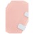 Detail image 9 Sterntaler - Kid's Kinderbrotdose - Food storage