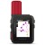Imagen detallada 9 Garmin - Inreach Mini 3 Plus - Dispositivo GPS